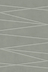 KM6012B0251R Таделакт зелёный матовый структура обрезной Kerama Marazzi 60x119.5