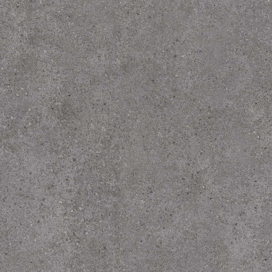 DL601320R Фондамента серый темный обрезной Kerama Marazzi 60x60
