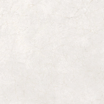 Керамогранит Гранитея G330R Sungul White матовый 60x60