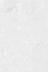 Constanza White  керамогранит Pamesa 120х280