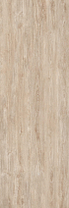 Irati Abeto 3.5 mm керамогранит Coverlam 100х300