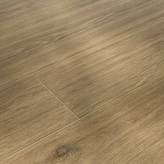 Avantgarde Oak керамогранит Italon 20x160