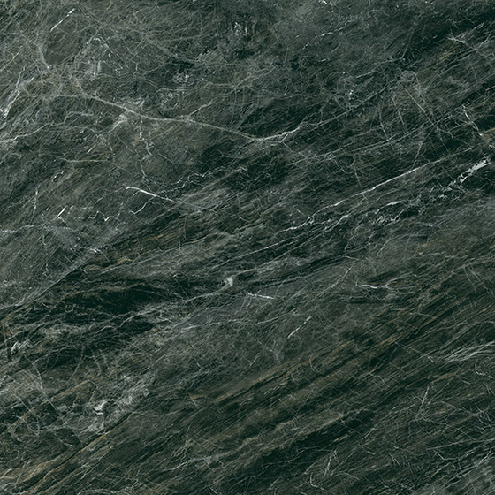 Керамогранит Гранитея G388R Karatash Green-Black матовый 60x60