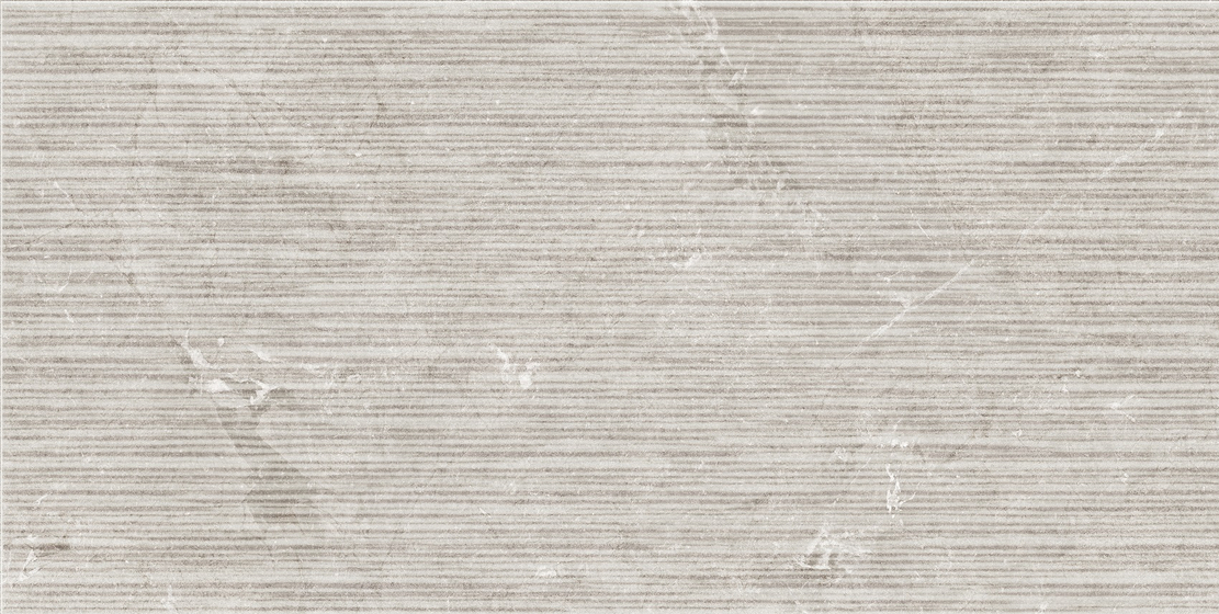 RLV Constanza Desert керамогранит Pamesa 60x120