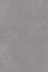 SG927900N Урбан серый Kerama Marazzi 30x30