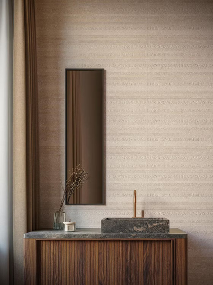 Deco Coral Calizaплитка Porcelanosa 45x120
