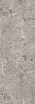 Artic Gris Pul. керамогранит 5.6 mm Coverlam 120х260