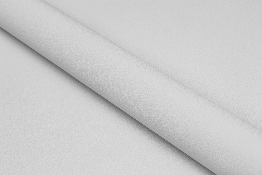 KM8302 Обои виниловые Фреш база, серый светлый Kerama Marazzi