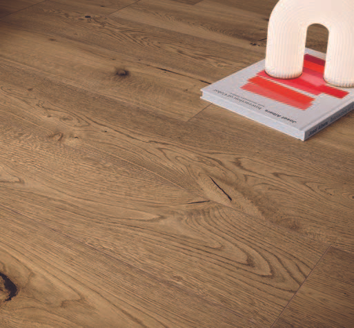 Натура Нат керамогранит Coliseumgres 20x120