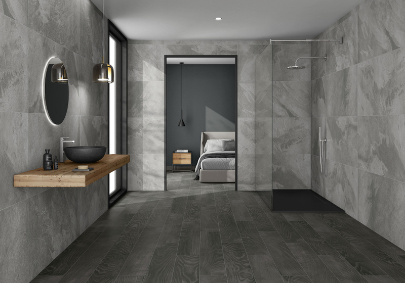 Rhin Beige керамогранит Pamesa 60x120