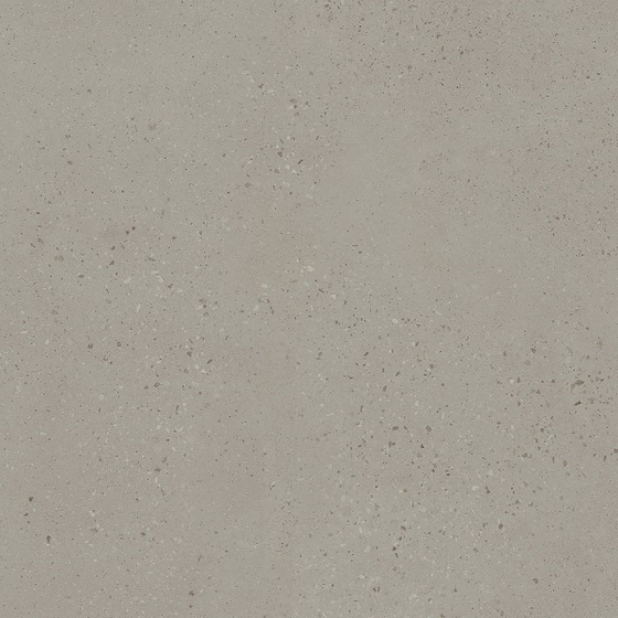 SG174900N Скарпа серый матовый Kerama Marazzi 40.2x40.2