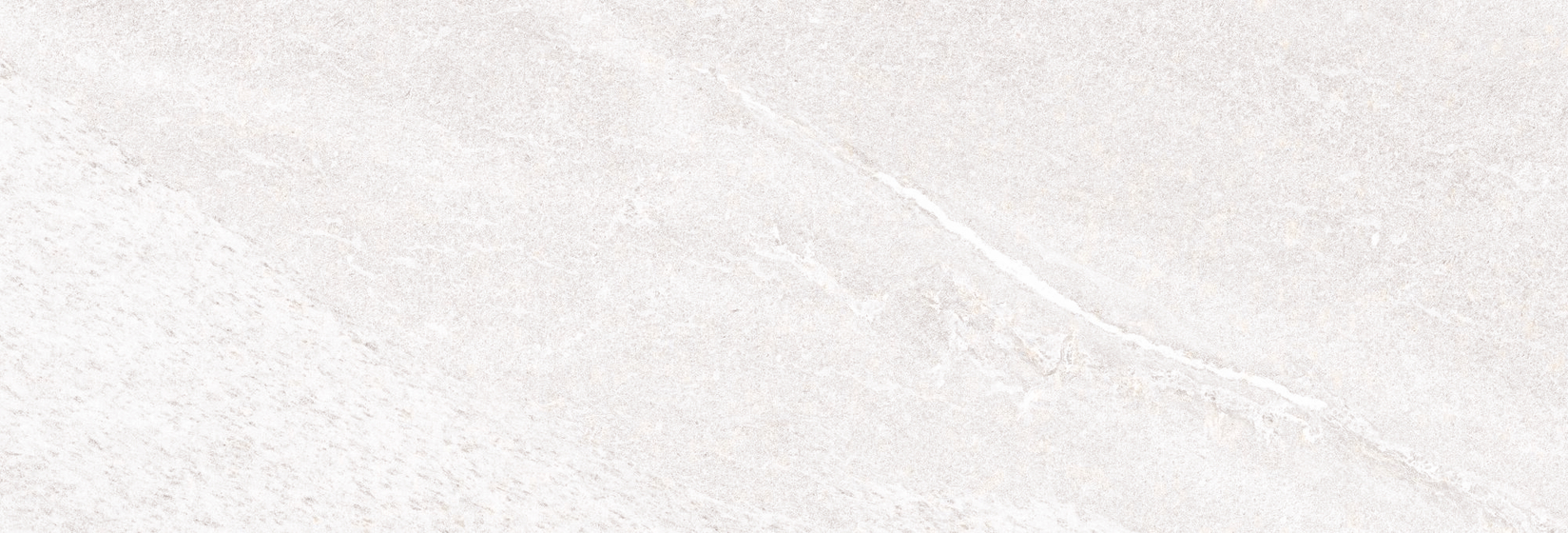 Alchemy Pearl плитка Peronda 33.3x100