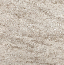 SG158500N Терраса коричневый противоскользящий Kerama Marazzi 40.2x40.2