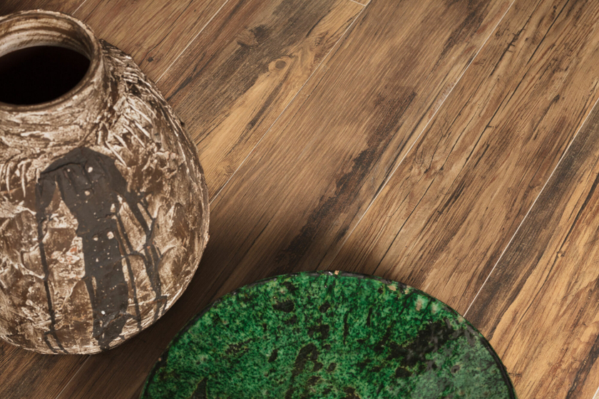 FS Wild AS керамогранит Peronda 19,5х121,5