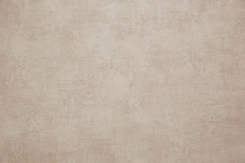 KM8407 Обои виниловые на флизелиновой основе Трофи база, бежевый