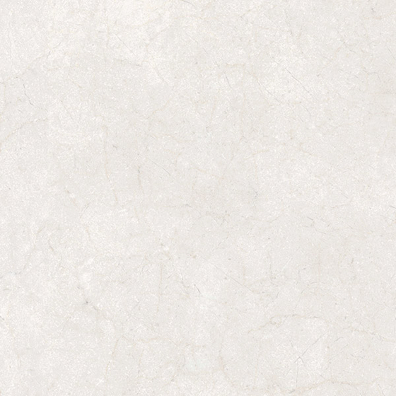 Керамогранит Гранитея G330R Sungul White матовый 60x60