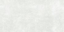 Граните Стоун Цемент Белый (White) SR Структурная 60x120