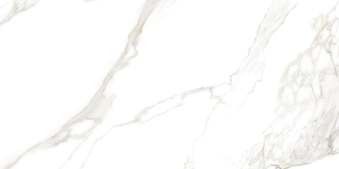 Torano Blanco EP 60x120 Museum 60x120