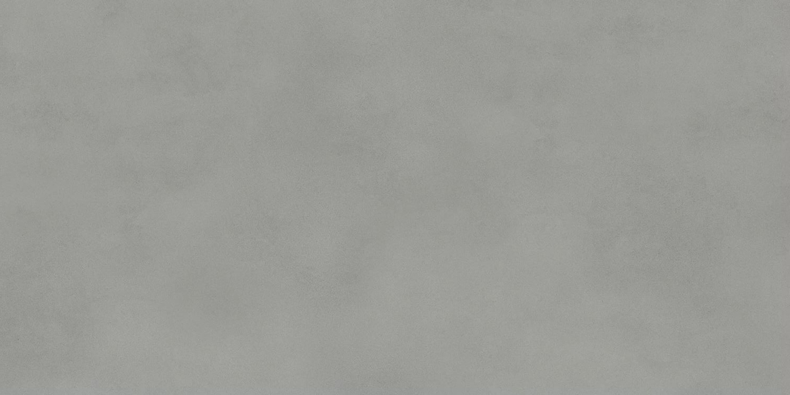 Boost Balance Grey Matt керамогранит Atlas Concorde 60x120