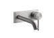 thumb-0