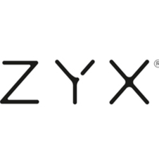ZYX