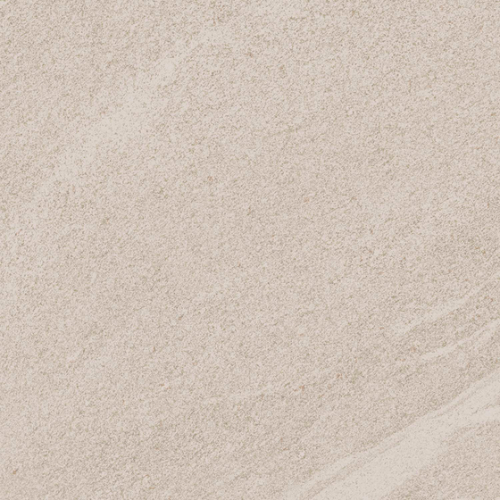 SG934700N Бореале беж. светлый Kerama Marazzi 30x30