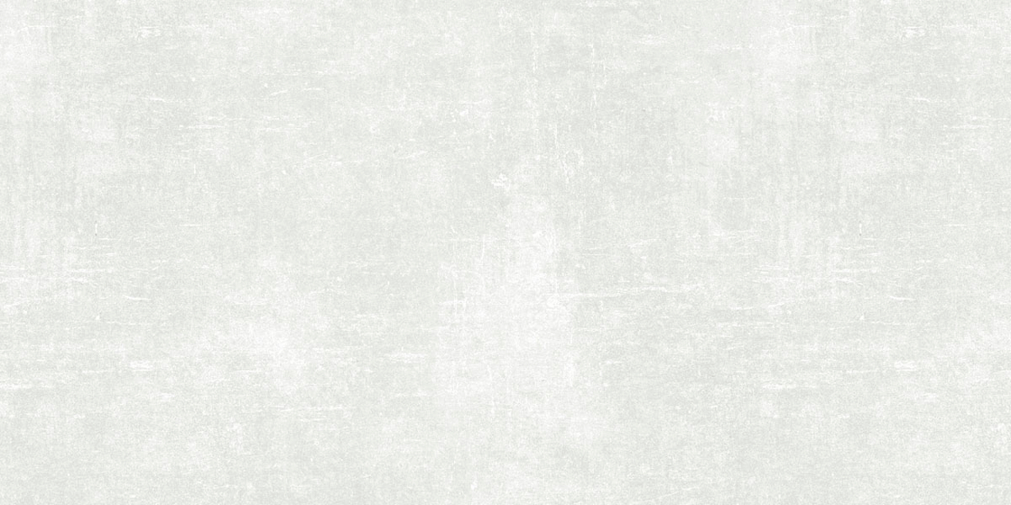 Граните Стоун Цемент Белый (White) SR Структурная 60x120