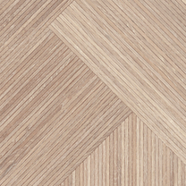 Noa-R Tanzania Wine керамогранит Venis/Porcelanosa 59.6x59.6