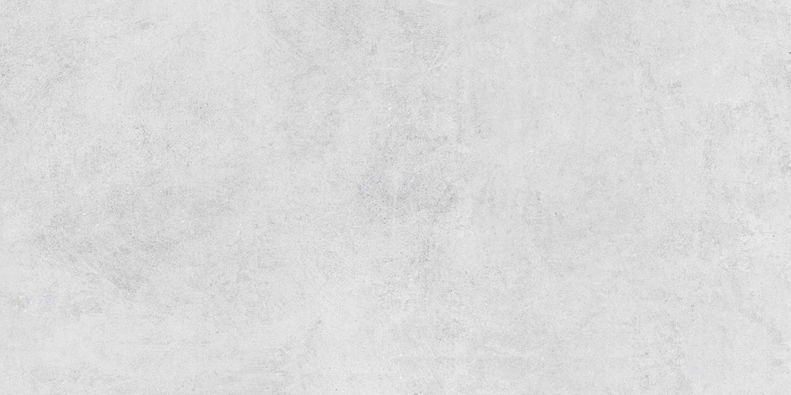 Керамогранит Гранитея G340R Taganay White матовый 60x120