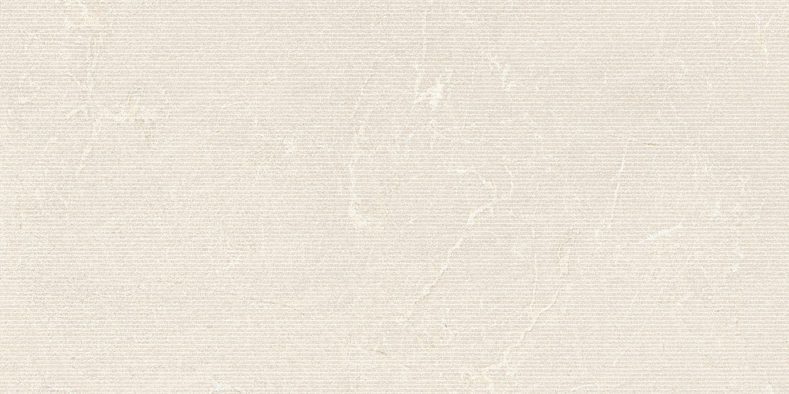 Inca Marfil керамогранит Grespania 60x120