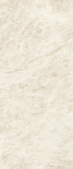 Taj Mahal White Silk керамогранит 6 mm Atlas Concorde 120х278