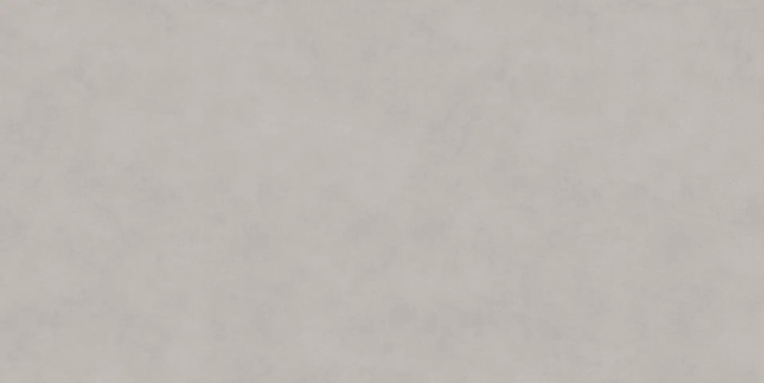 KM6012B0181R  Таделакт серый матовый обрезной Kerama Marazzi 60x119.5