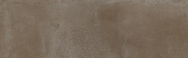 9039 Тракай коричневый светлый глянцевый Kerama Marazzi 8.5x28.5