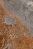 SG625120R  Таурано серый обрезной Kerama Marazzi 60x60