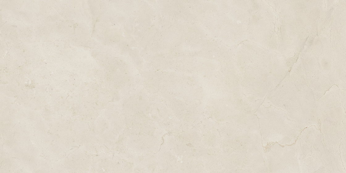 Crema Marfil Antic керамогранит Pamesa 60x120