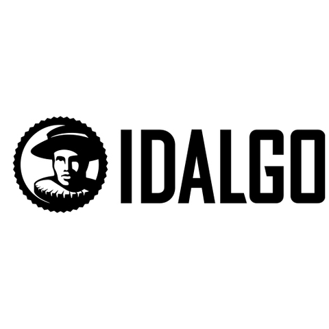 Villa Alba Вилла Альба