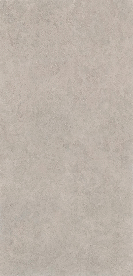Molenaos Sand  керамогранит Pamesa 120х280