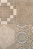SG614520R Королевская дорога обрезной Kerama Marazzi 60x60