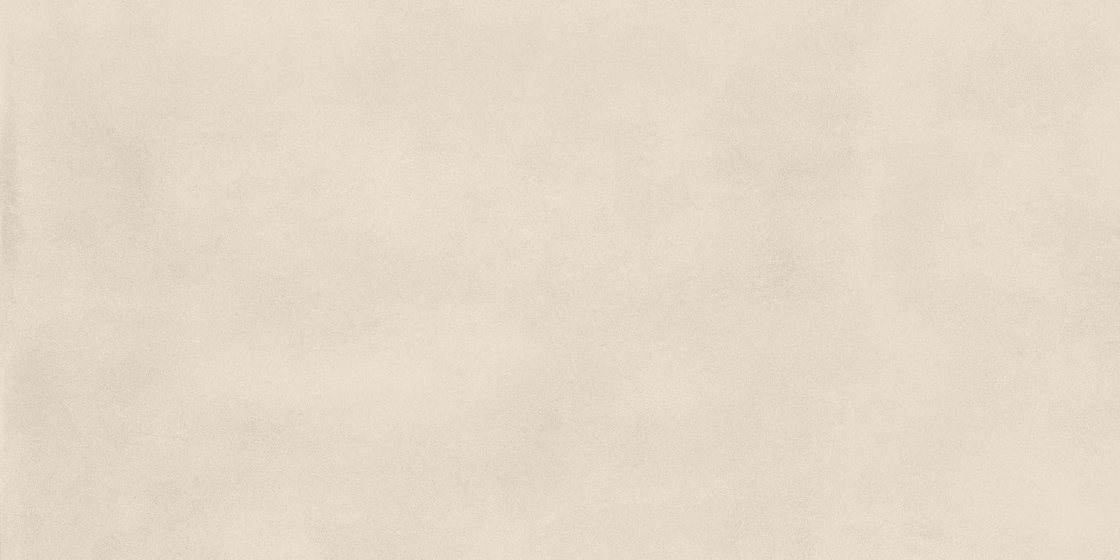 Boost Balance Ivory Matt керамогранит Atlas Concorde 60x120