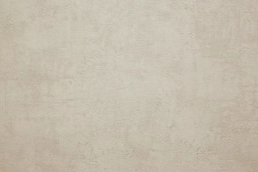 KM8405 Обои виниловые на флизелиновой основе Трофи база, серый желтый Kerama Marazzi