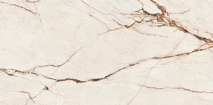 Volterra Beige Nat. керамогранит Grespania 60x120