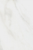 SG457120R  Гран Пале белый обрезной Kerama Marazzi 50.2x50.2
