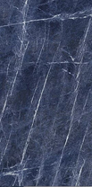 Braz. Blu Block A Luc. 6 mm керамогранит Maxfine 150х300