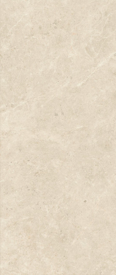 Nyra Hay Matt керамогранит 6 mm Atlas Concorde 120х278