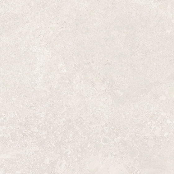 Awen White NT керамогранит Harmony 90x90