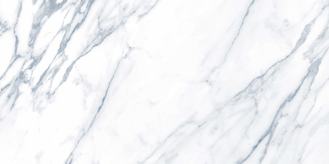 Керамогранит Гранитея G283R Payer Grey 60x120