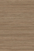 Novawood Oak керамогранит Colorker 59,5х119,2