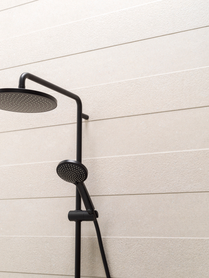 Line Terra Bone плитка Porcelanosa 59.6x150