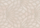 thumb-2
