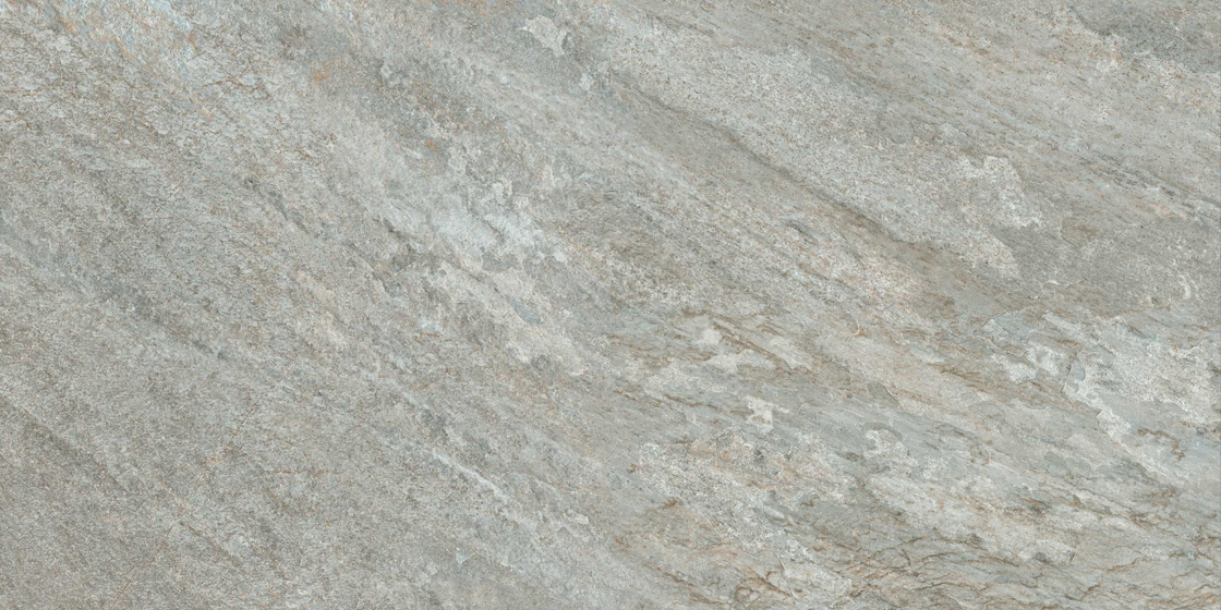 Magma Silver керамогранит Italon 60x120